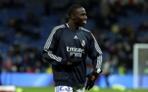 Ferland Mendy suspendu au match retour contre le PSG