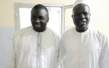 Bamba Fall : « Avant d’aller répondre à Macky, j’ai appelé Khalifa Sall… »