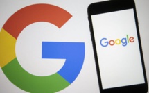 Google veut limiter le partage des données personnelles sur les appareils Android