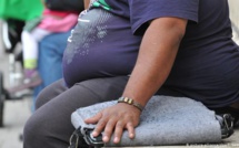 Remarques blessantes sur le physique : « Body shaming », le fardeau du corps