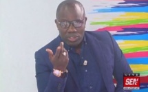 Guédiawaye / Passation de service: Ahmed Aïdara déclare Aliou Sall persona non grata