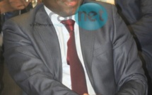 Me Mbaye Jacques Ndiaye, avocat de Aïda Ndiongue : "Le conseil supérieur de la magistrature doit arrêter les dérapages du parquet"