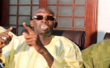 Nomination: Serigne Khassim Mbacké alerte Macky Sall et « tire » sur El Hadji Dia