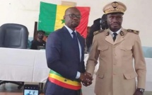 Commune de Ziguinchor : Les décisions issues de la première session ordinaire du Conseil municipal pour l’année 2022
