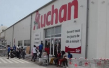 Haute trahison tarifaire : Auchan hausse ses prix !