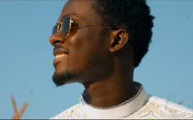 MOUHAMED ALLA DIOP - MOUHAMED SUNU YONENT BI - CLIP OFFICIEL