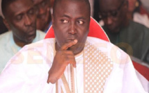 Poste de 1er adjoint au maire de la ville de Dakar : Bamba Fall battu par le poulain de Ousmane Sonko