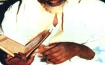  Héritage du fils cadet de Bamba : La famille de Serigne Mourtada se déchire