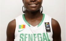 Lettre ouverte à Mame Diodio Diouf, basketteuse sénégalaise