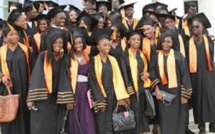 Etudes supérieures Sénégal-Turquie : Ankara veut porter à 2.000, le nombre d’étudiants sénégalais