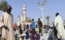 Diourbel / Crd sur le Magal de Kazu Rajab : Le comité d’organisation se dit rassuré