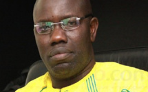 Mairie de Guédiawaye : « La passation de service d’Ahmed Aïdara n’est pas valable », renseigne un expert en décentralisation