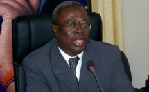 Réponse à Robert SAGNA : les leaders du Mfdc n’ont autre intérêt que de s’employer à la libération de leur peuple, dans leur exil dont vous êtes en partie responsable, lors de vos passages dans les différents régimes répressifs du Sénégal (notamment 