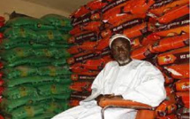 Affaire Bocar Samba Dièye/CBAO L’ACSIF exige le soutien de l’état en faveur de l’homme d’affaires