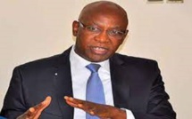 Evaluation des Locales :  «Le Ps reste la deuxième force politique après l’Apr», se réjouit Serigne Mbaye Thiam