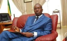 [Audio] Me Souleymane Ndéné Ndiaye, avocat de Aida Ndiongue : "Le Procureur a violé les textes qui régissent sa profession"