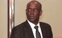 « J’ai des réserves sur le profil de certains maires », Thierno Alassane Sall, Président du parti la République des Valeurs