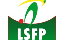 Presse en ligne : Djim Momar lance www.sunusport.com 