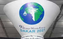 9e Forum mondial de l’Eau à Dakar : Un enjeu éminemment économique et financier que dénonce le FAME