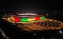 Inauguration en grande pompe du Stade Abdoulaye Wade : Quelles sont les sommités  attendues ?