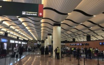 AIBD / Pour non-paiement: Transair et Global lourdement condamnés