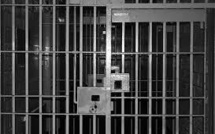 Alerte-Vélingara : sept dangeureux criminels s'évadent de la prison