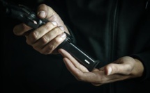 États-Unis: Une adolescente tente d'engager un tueur à gages pour tuer son ex