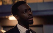 Nouveauté / DADJU - KING (CLIP OFFICIEL)