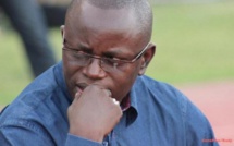 Inauguration du Stade du Sénégal : Le ministre des Sports Matar Bâ, zappé du comité d’organisation