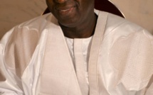Mbao: Le nouveau maire Abdou Karim Sall, toujours privé du document de passation