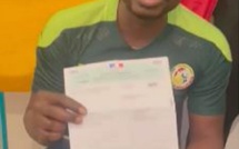 Racisme ou deux poids deux mesures en France : Mame Wally Diagne, de nationalité franco-sénégalaise, témoigne