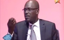 Haro sur les manœuvres et dilatoires : L’APR-Médina n’a pas encore désigné de candidat pour les locales