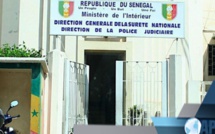 Un commissaire de police traîné en justice, après avoir violenté l'enfant d’un journaliste de Futurs Médias