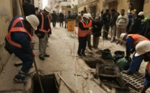 Programme d’assainissement de 10 villes sénégalaises: Un financement complémentaire de 21 milliards FCfa, attendu