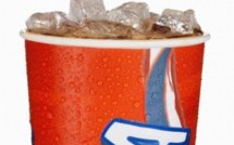 Marché de la boisson : La SOBOA lance deux nouvelles formules de sa gamme TOP