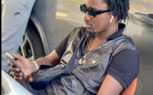 Waly Seck rend hommage à Macky Sall et ses actions ( Vidéo )
