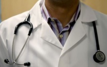 Deux ans après sa libération: Le faux médecin retourne encore en prison