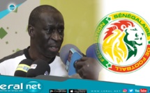 Mayacine Mar, Dtn: "L'étoile du Sénégal est en train de scintiller, il faut en profiter"