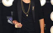 Justin Bieber arrêté à Miami pour conduite en état d'ivresse : Le chanteur en garde à vue