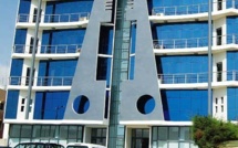 Sénégal- Gestion des fréquences Radios et Télés : Quand les dirigeants du CONTAN perdent le réseau et s'arrogent la mission de  l’ARTP 