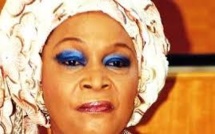 CREI : Alioune Ndao serait sur le point de servir une mise en demeure à Aïda Ndiongue 