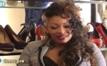 Vidéo: Oumou Sow parle de sa photo sexy et de l’affaire Tange – Bébé Basse