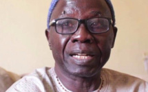 Le pôle des non-alignés propose une caution de cinq millions FCfa pour les Legislatives