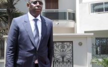 Baisse du loyer: Tout sur le nouveau barème applicable à partir du 31 janvier prochain