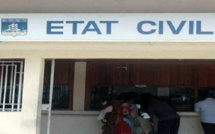 Enregistrement universel d’actes d’état-civil :  L’UE au secours de la commune de Thiès-Ouest