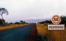 Arrêtés pour coupe de paille : Trois enfants et le pasteur d’un village de Kédougou, victimes de sévices