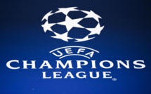 Ukraine: la Russie privée de finale de Ligue des Champions, au profit de la France