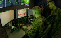 GUERRE EN UKRAINE: DOIT-ON CRAINDRE UNE FLAMBÉE DES CYBERATTAQUES RUSSES?