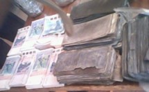 Contrefaçon de billets de banque : Le rappeur Agbess, son père et l'ex chef de protocole du ministre Mbaye Ndiaye jugés