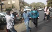 Bara Gaye: « Macky Sall m’a envoyé des émissaires lorsque j’étais en prison »